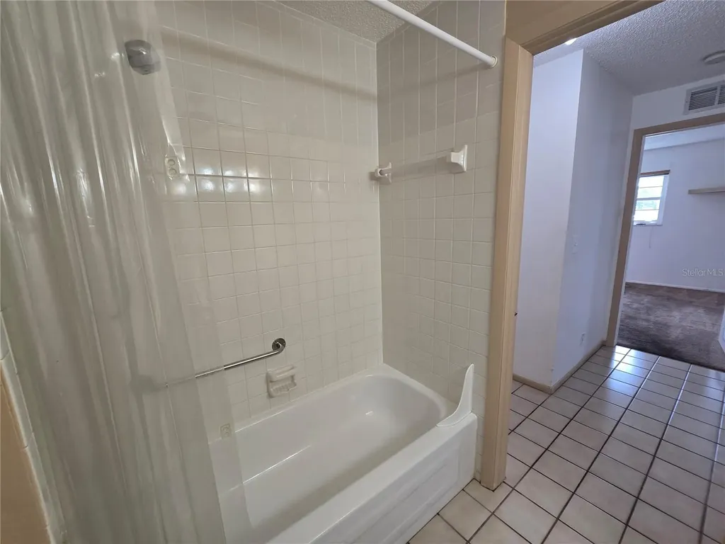 5980 Terrace Park Drive N St Petersburg FL 33709