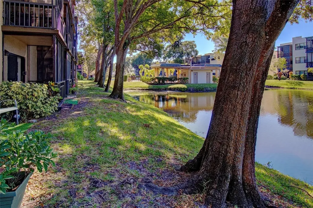 5980 Terrace Park Drive N St Petersburg FL 33709