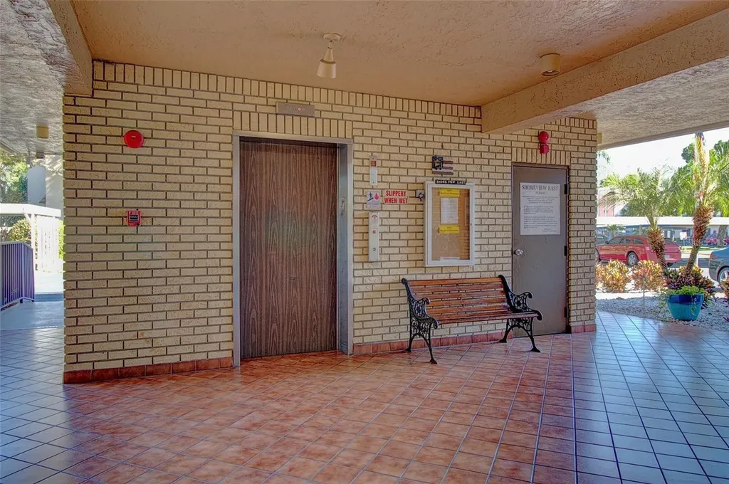 5980 Terrace Park Drive N St Petersburg FL 33709