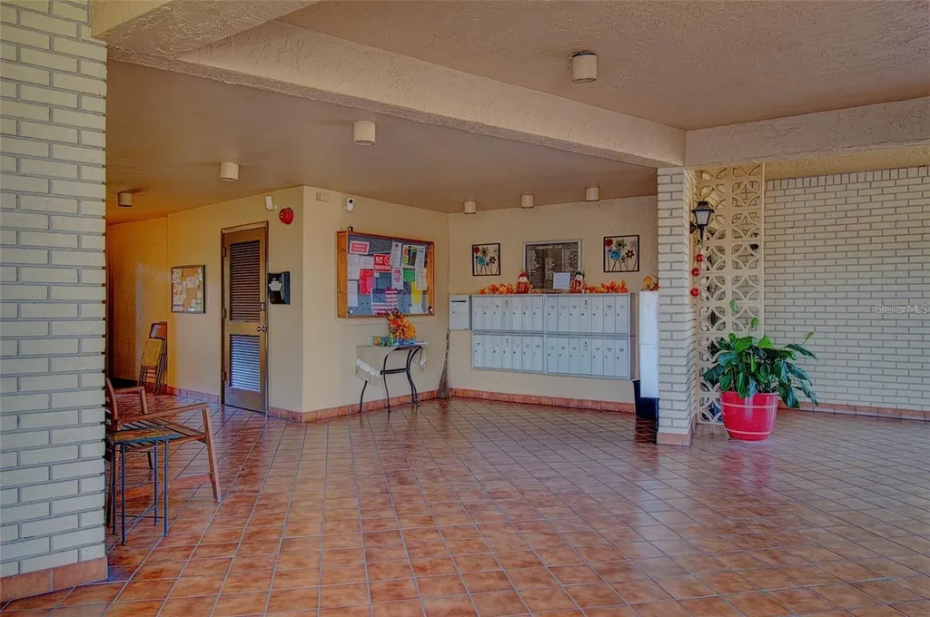5980 Terrace Park Drive N St Petersburg FL 33709