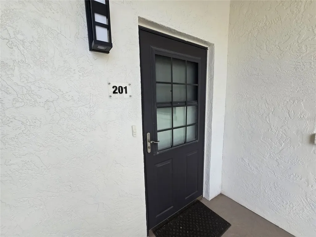 5980 Terrace Park Drive N St Petersburg FL 33709