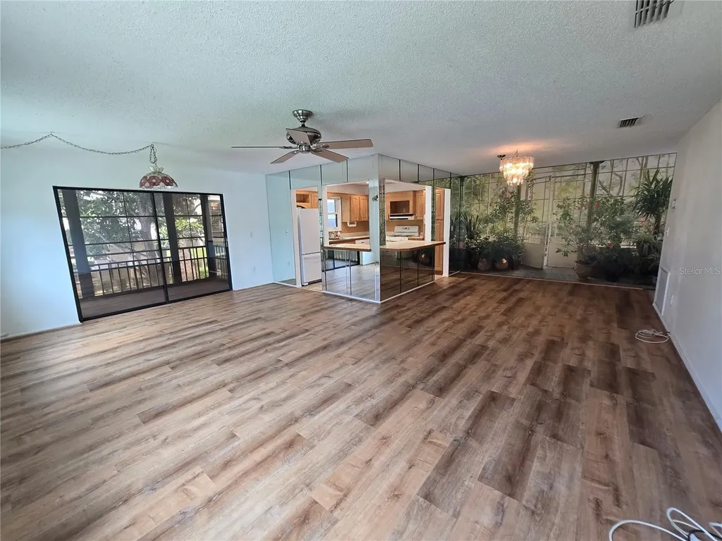 5980 Terrace Park Drive N St Petersburg FL 33709