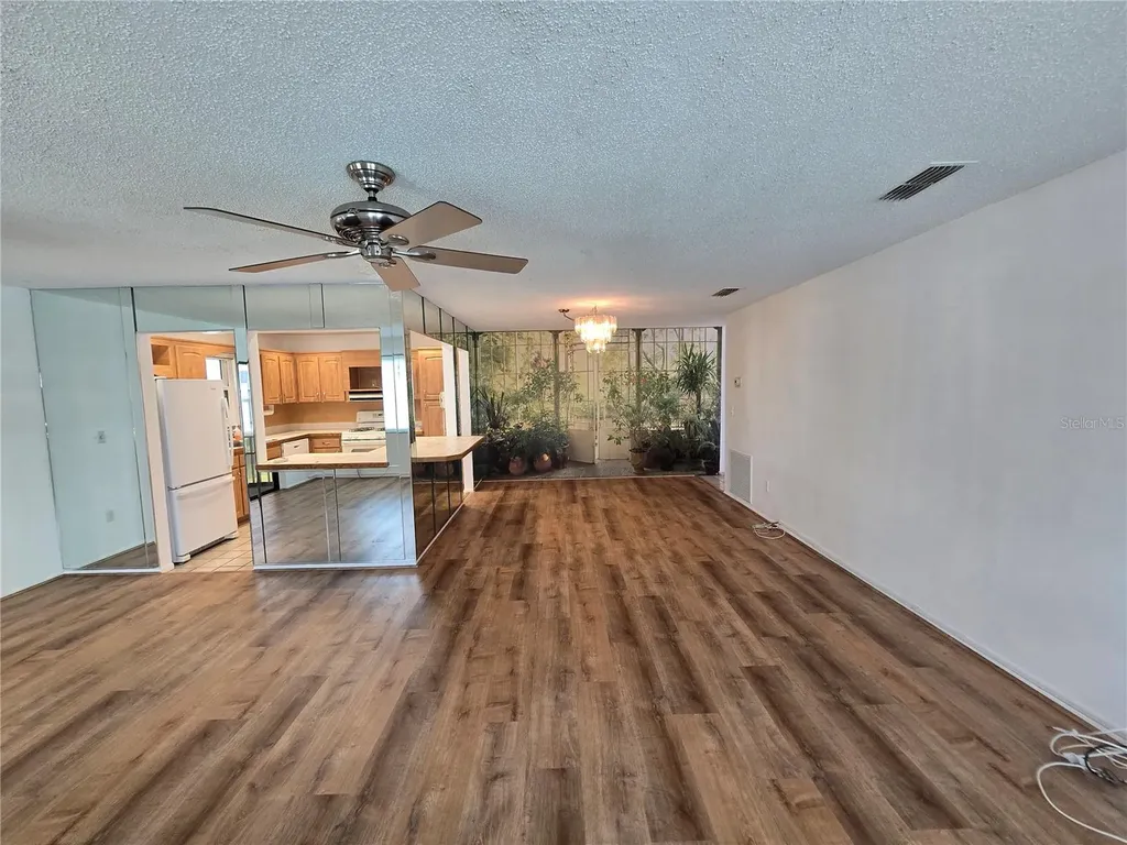 5980 Terrace Park Drive N St Petersburg FL 33709