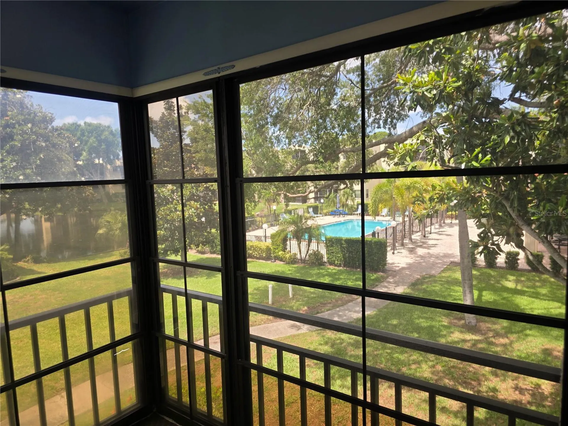 5980 Terrace Park Drive N St Petersburg FL 33709
