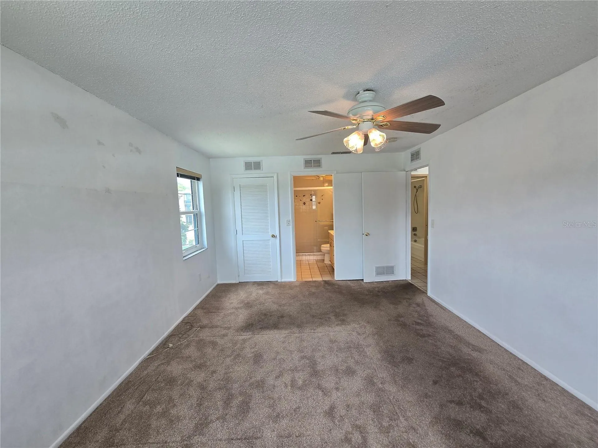 5980 Terrace Park Drive N St Petersburg FL 33709