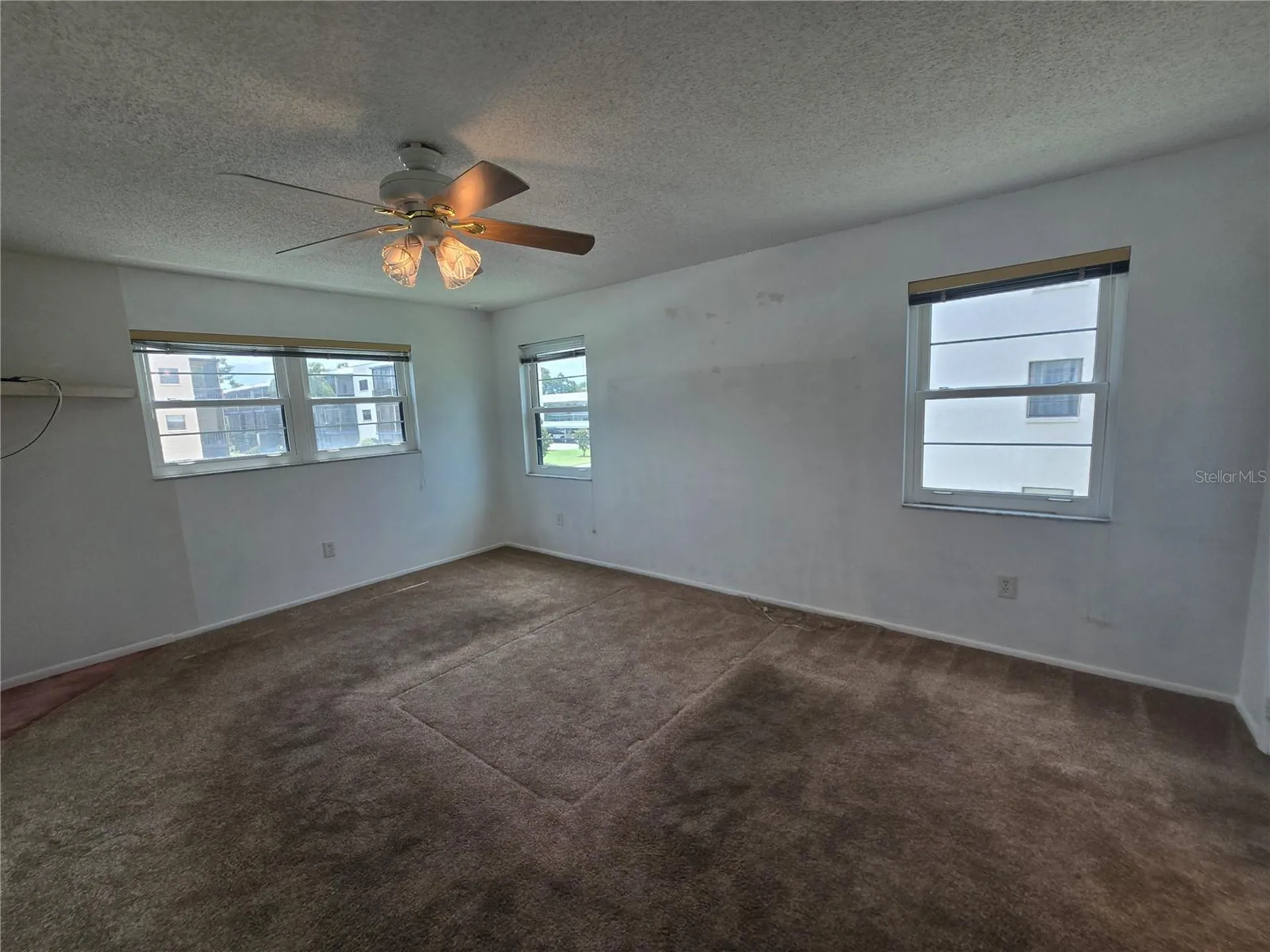 5980 Terrace Park Drive N St Petersburg FL 33709