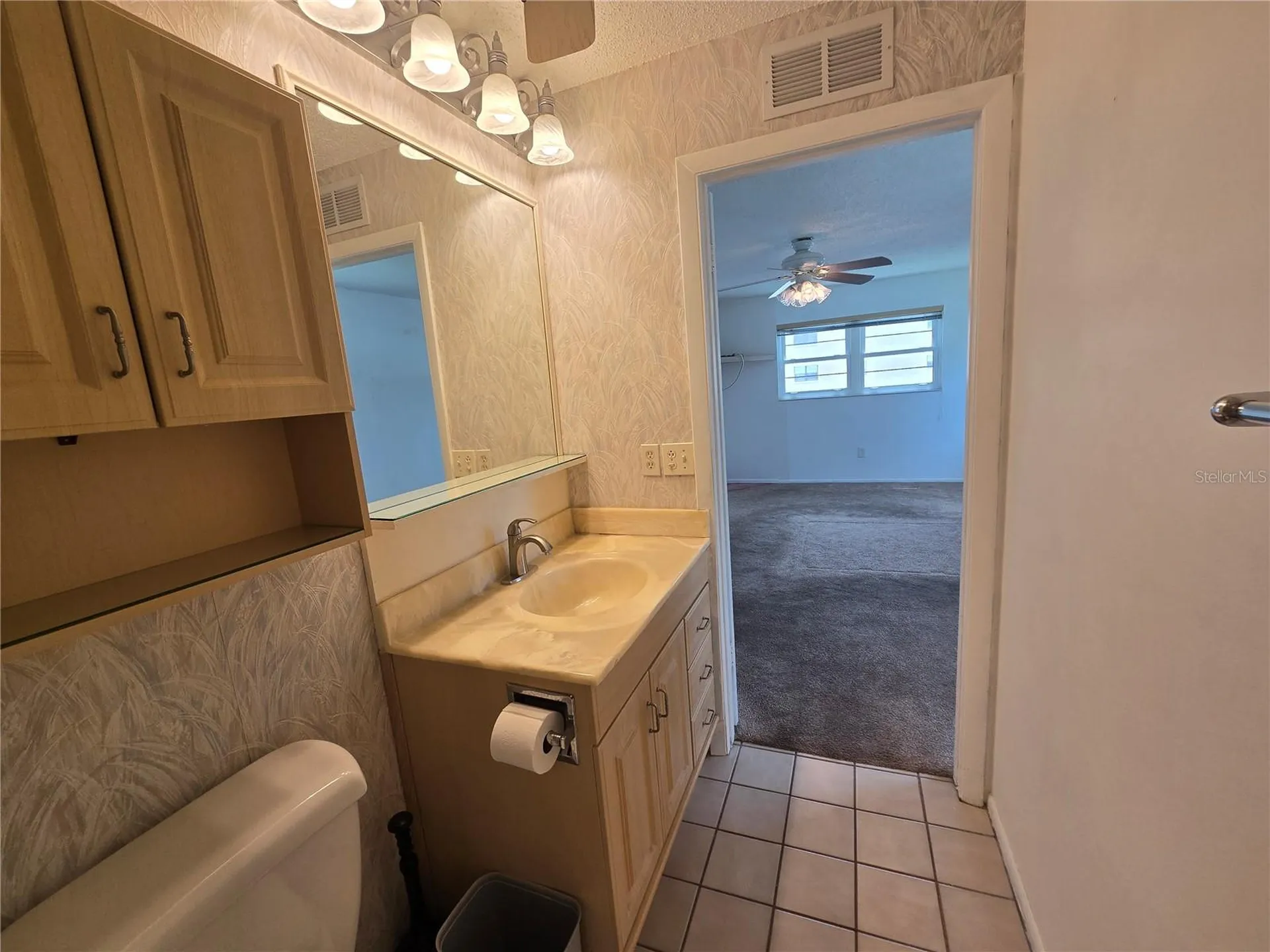 5980 Terrace Park Drive N St Petersburg FL 33709