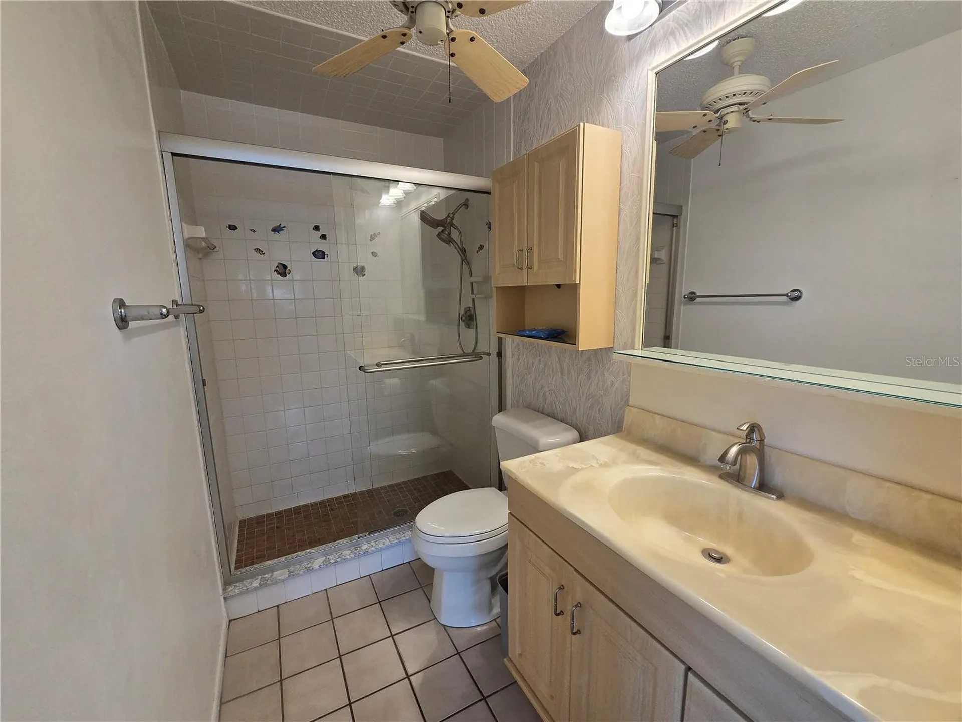 5980 Terrace Park Drive N St Petersburg FL 33709
