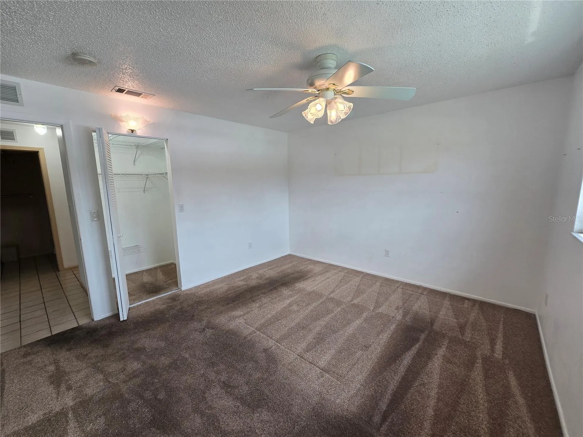 5980 Terrace Park Drive N St Petersburg FL 33709