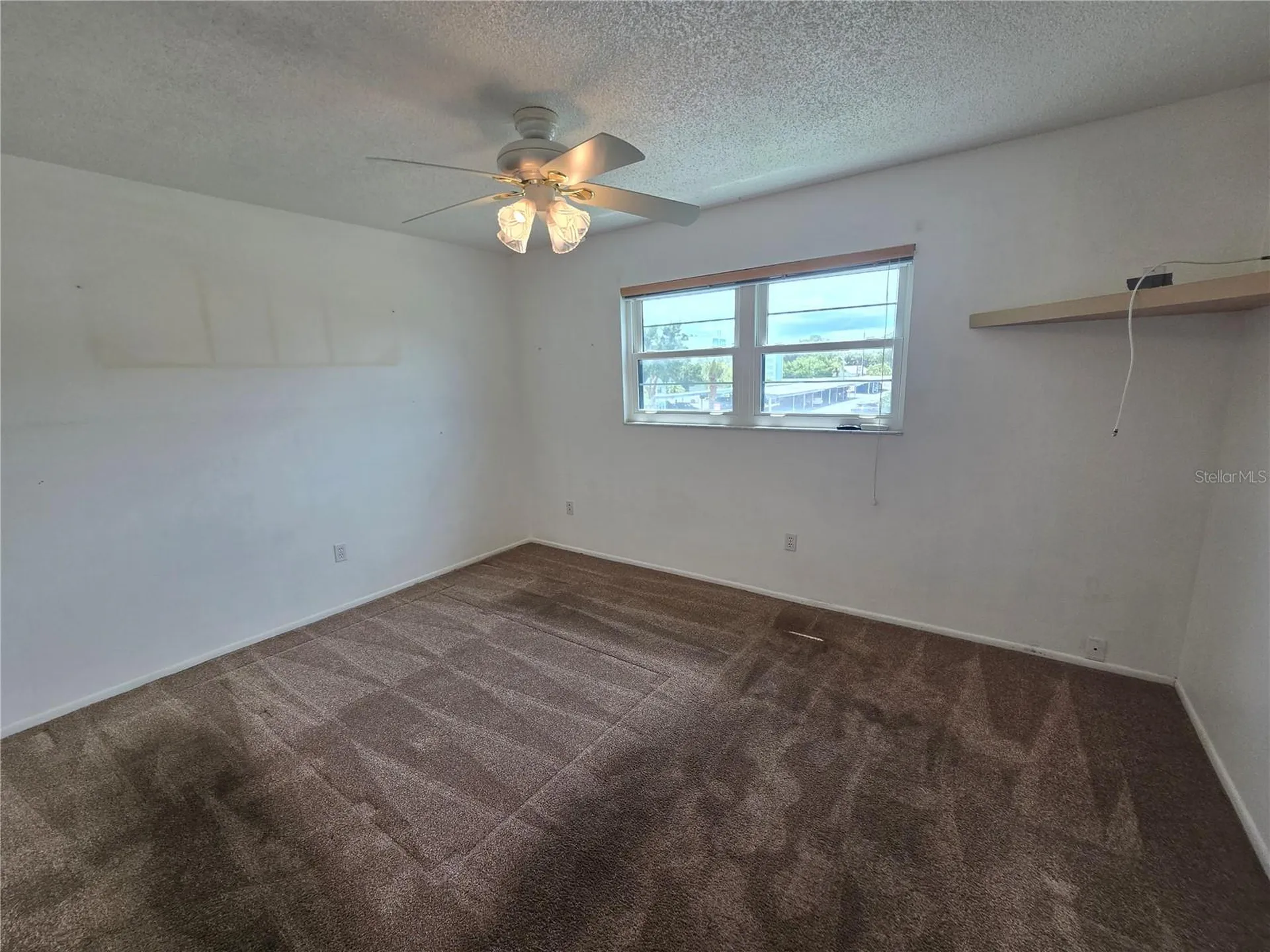 5980 Terrace Park Drive N St Petersburg FL 33709