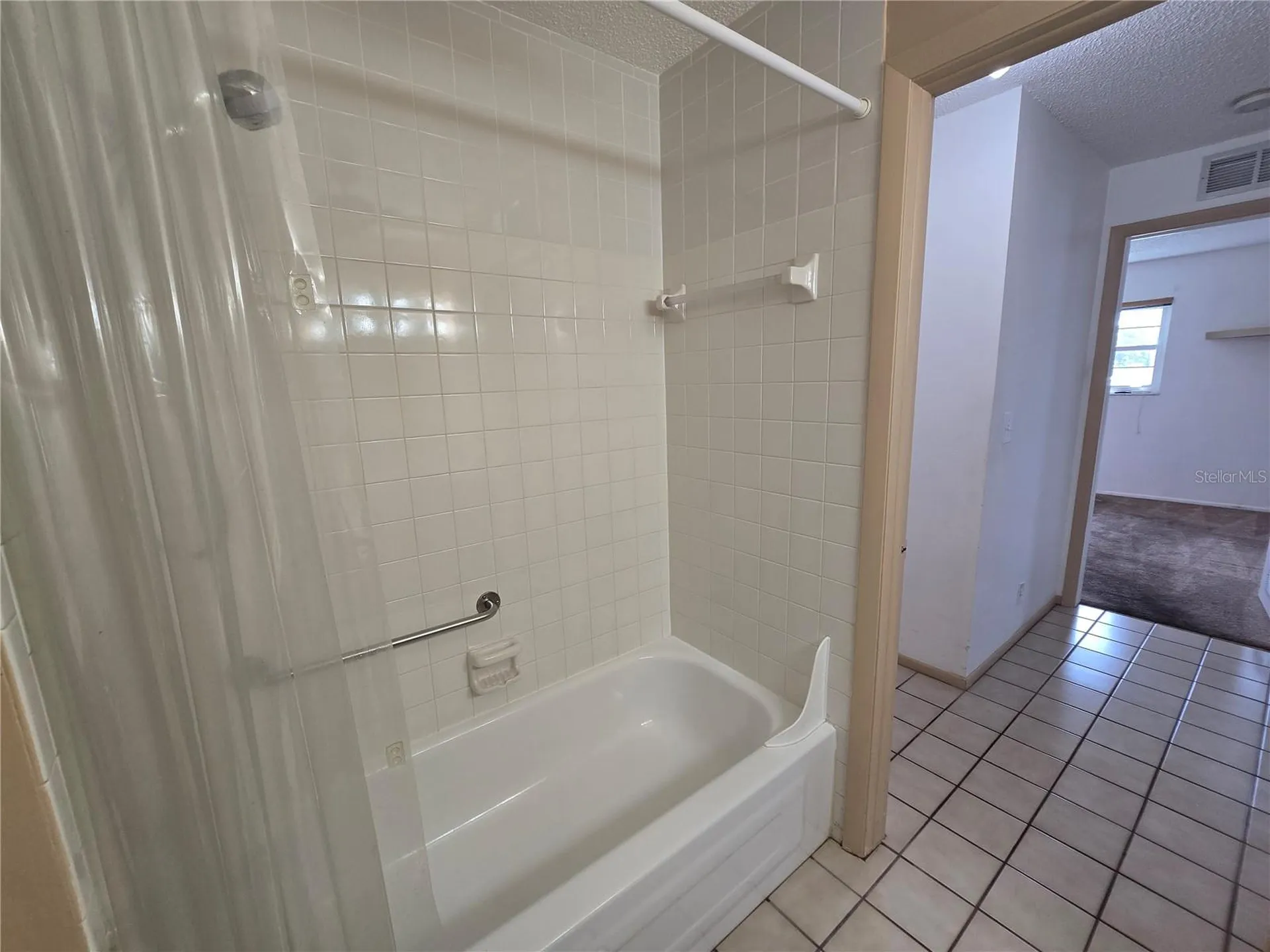 5980 Terrace Park Drive N St Petersburg FL 33709