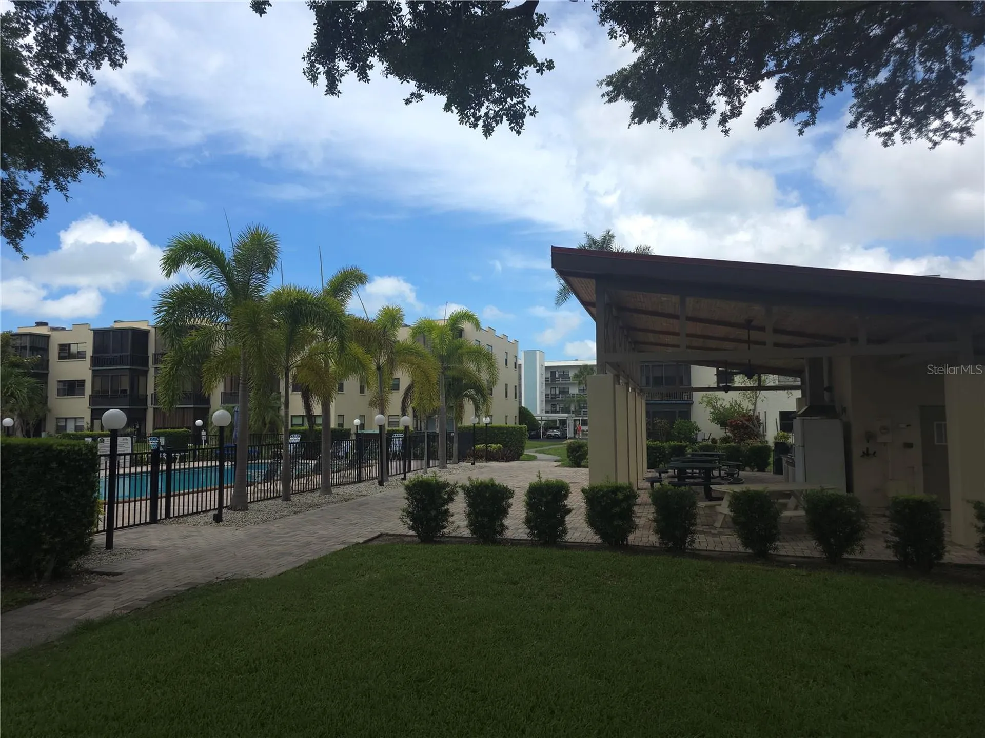 5980 Terrace Park Drive N St Petersburg FL 33709