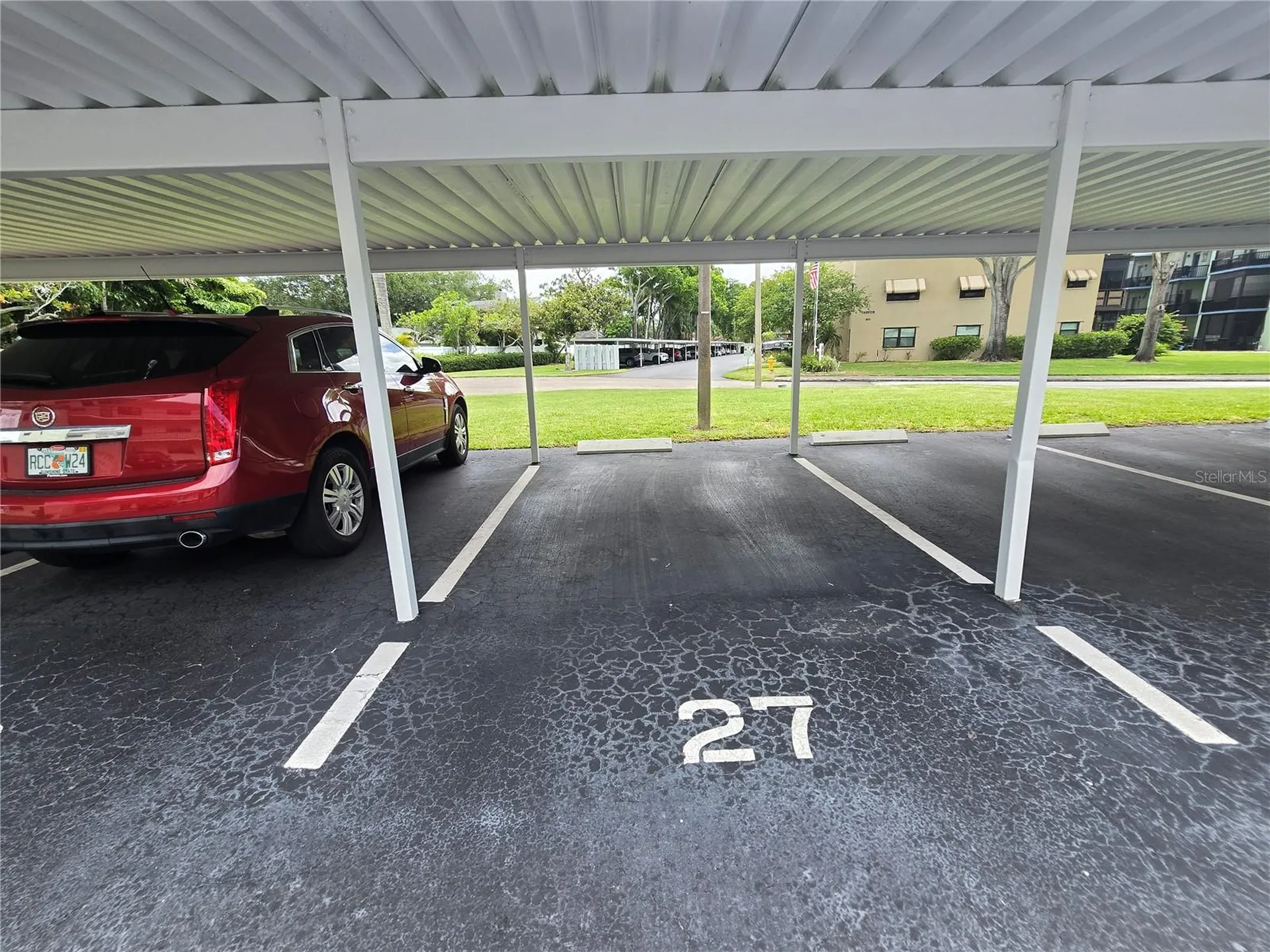 5980 Terrace Park Drive N St Petersburg FL 33709