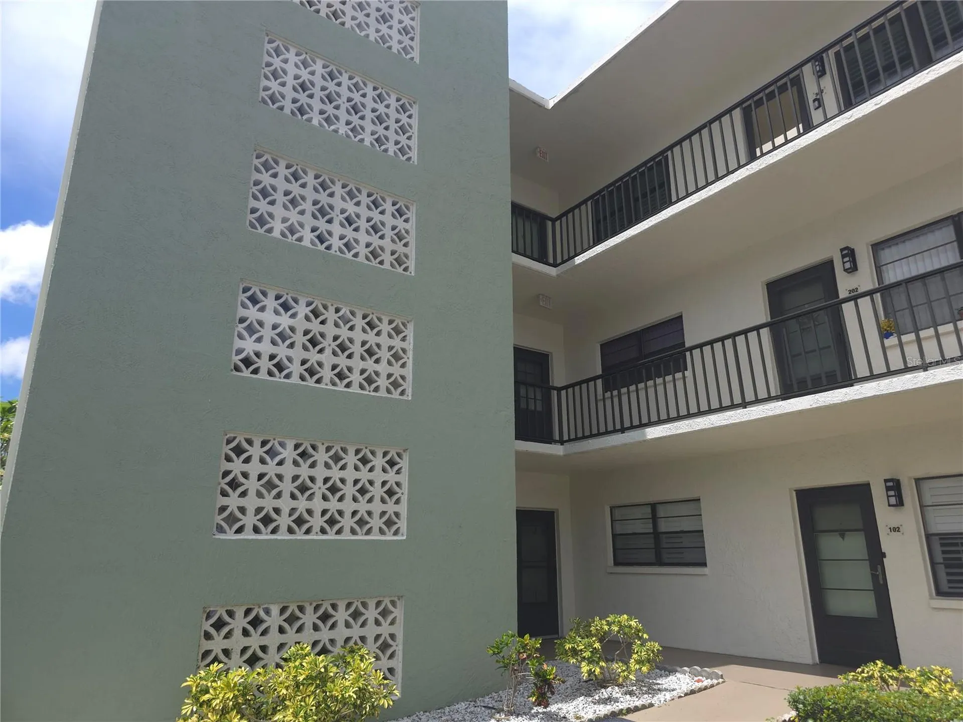 5980 Terrace Park Drive N St Petersburg FL 33709