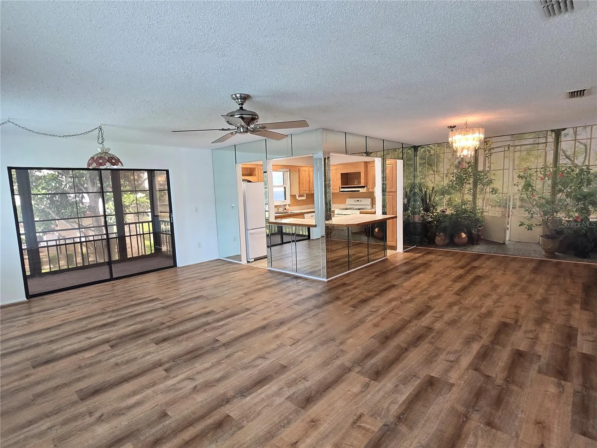 5980 Terrace Park Drive N St Petersburg FL 33709