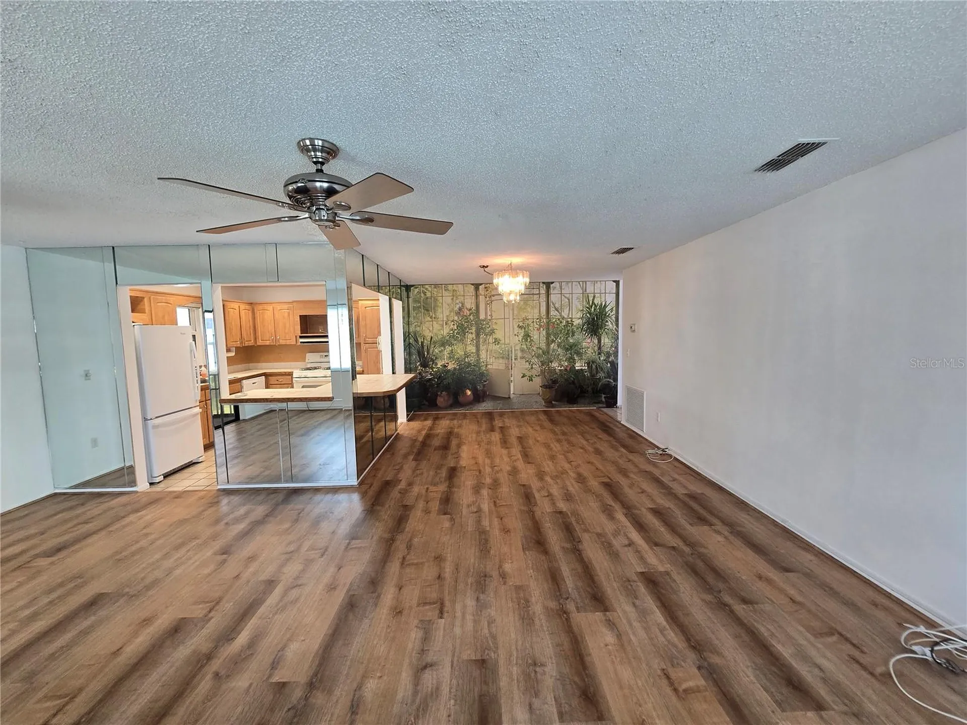 5980 Terrace Park Drive N St Petersburg FL 33709
