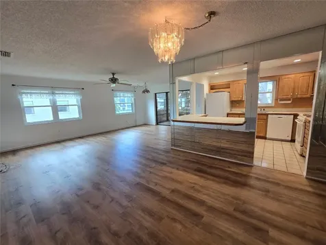 5980 Terrace Park Drive N St Petersburg FL 33709
