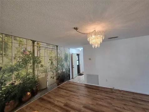 5980 Terrace Park Drive N St Petersburg FL 33709