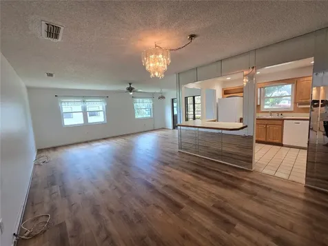 5980 Terrace Park Drive N St Petersburg FL 33709