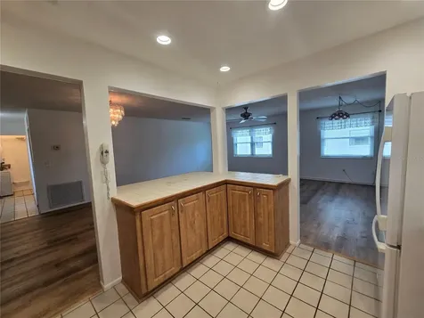 5980 Terrace Park Drive N St Petersburg FL 33709