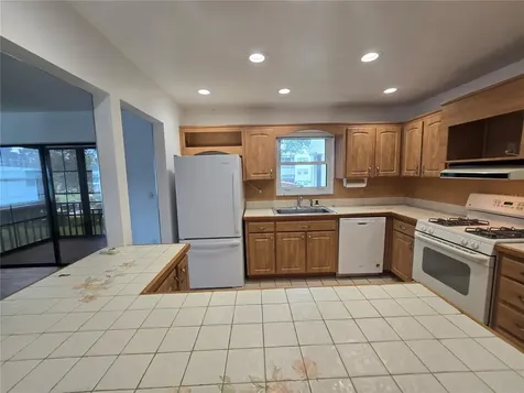 5980 Terrace Park Drive N St Petersburg FL 33709