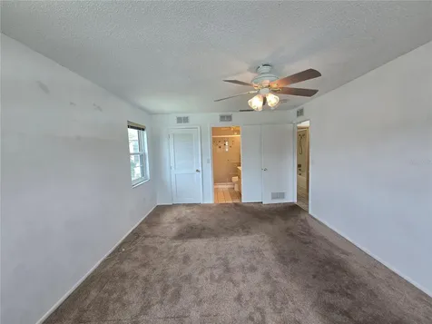 5980 Terrace Park Drive N St Petersburg FL 33709