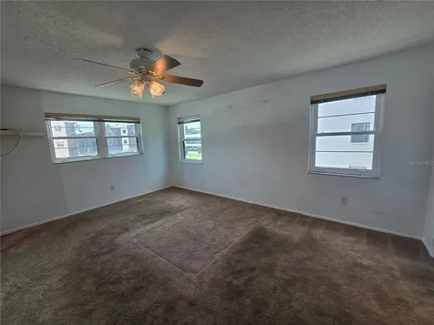 5980 Terrace Park Drive N St Petersburg FL 33709
