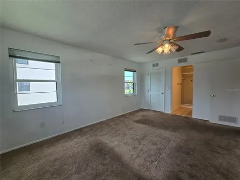 5980 Terrace Park Drive N St Petersburg FL 33709