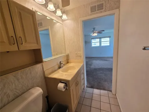 5980 Terrace Park Drive N St Petersburg FL 33709