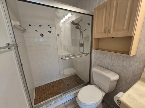 5980 Terrace Park Drive N St Petersburg FL 33709
