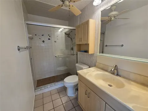 5980 Terrace Park Drive N St Petersburg FL 33709