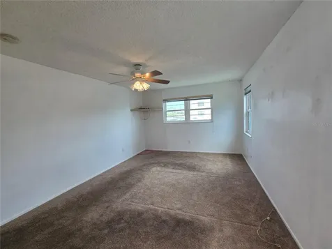5980 Terrace Park Drive N St Petersburg FL 33709