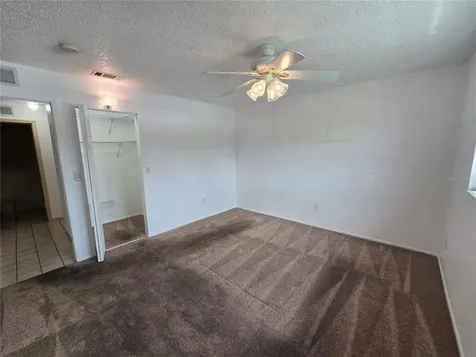 5980 Terrace Park Drive N St Petersburg FL 33709