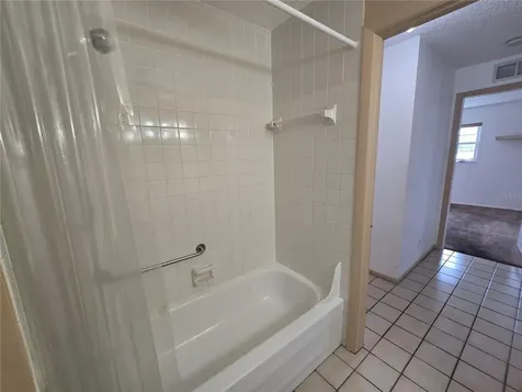 5980 Terrace Park Drive N St Petersburg FL 33709