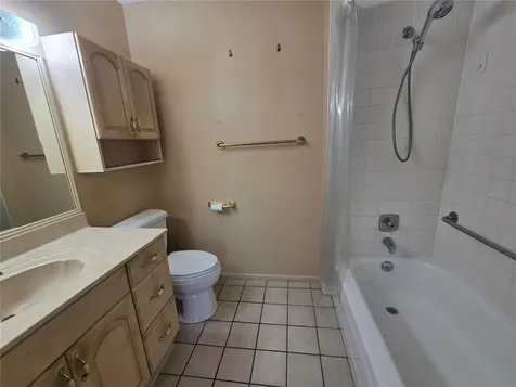 5980 Terrace Park Drive N St Petersburg FL 33709