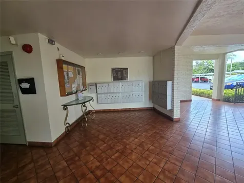 5980 Terrace Park Drive N St Petersburg FL 33709