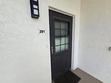 5980 Terrace Park Drive N St Petersburg FL 33709