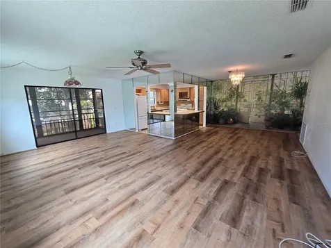 5980 Terrace Park Drive N St Petersburg FL 33709