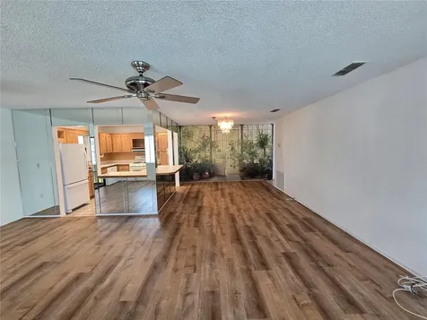 5980 Terrace Park Drive N St Petersburg FL 33709
