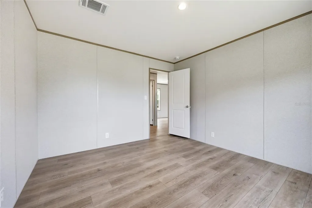 8611 NE 61st Place Bronson FL 32621