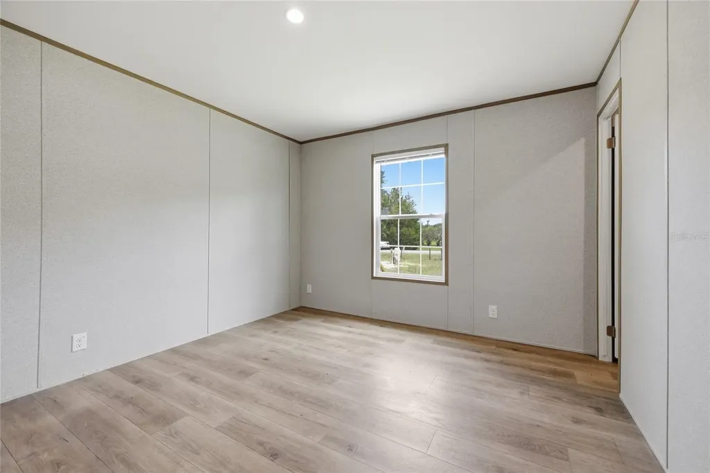 8611 NE 61st Place Bronson FL 32621
