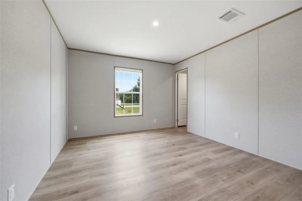 8611 NE 61st Place Bronson FL 32621