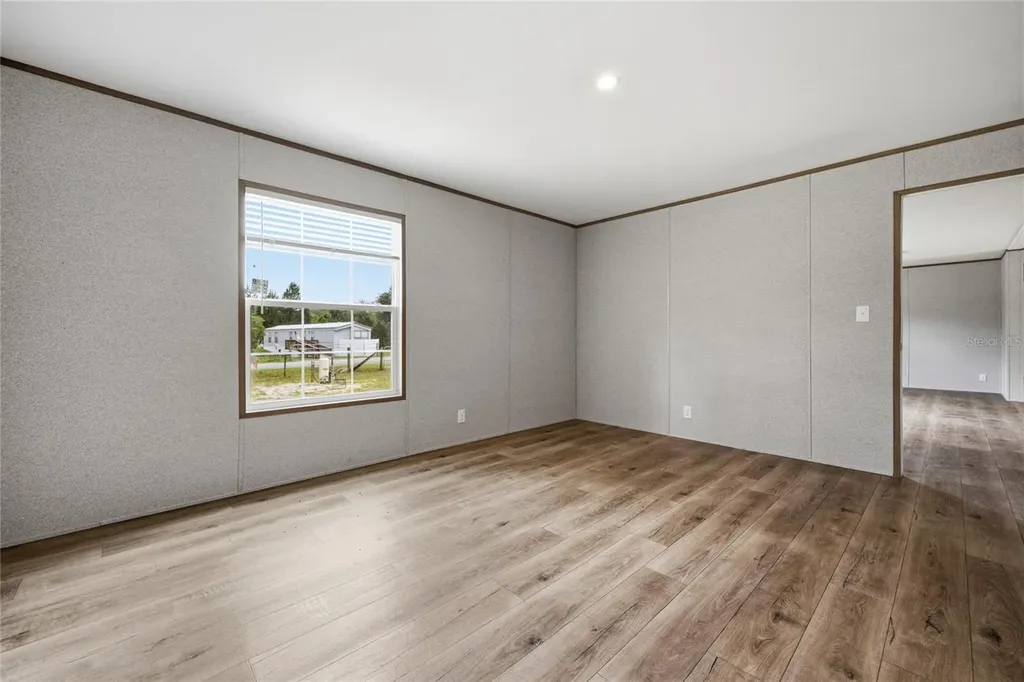 8611 NE 61st Place Bronson FL 32621