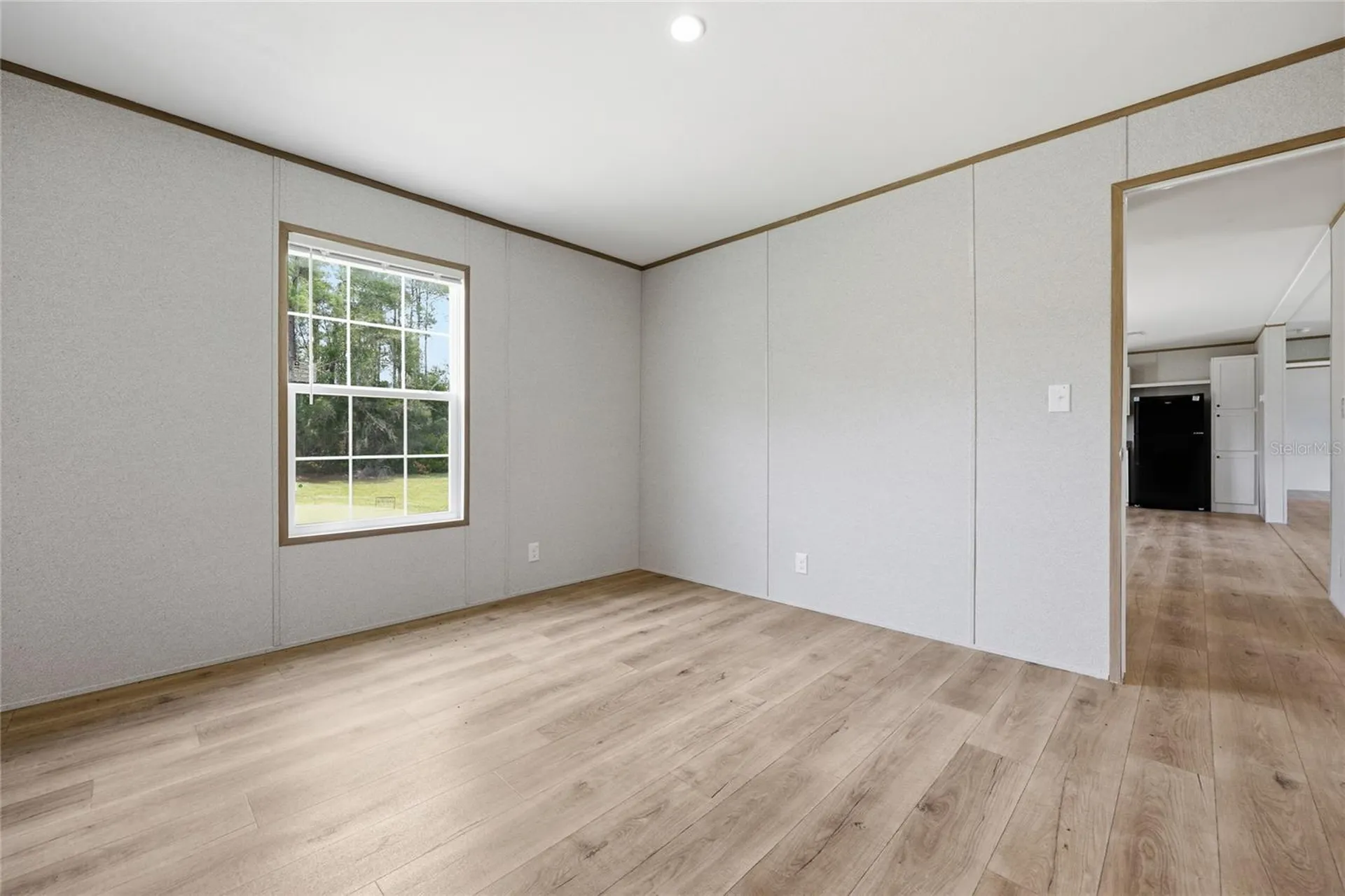 8611 NE 61st Place Bronson FL 32621