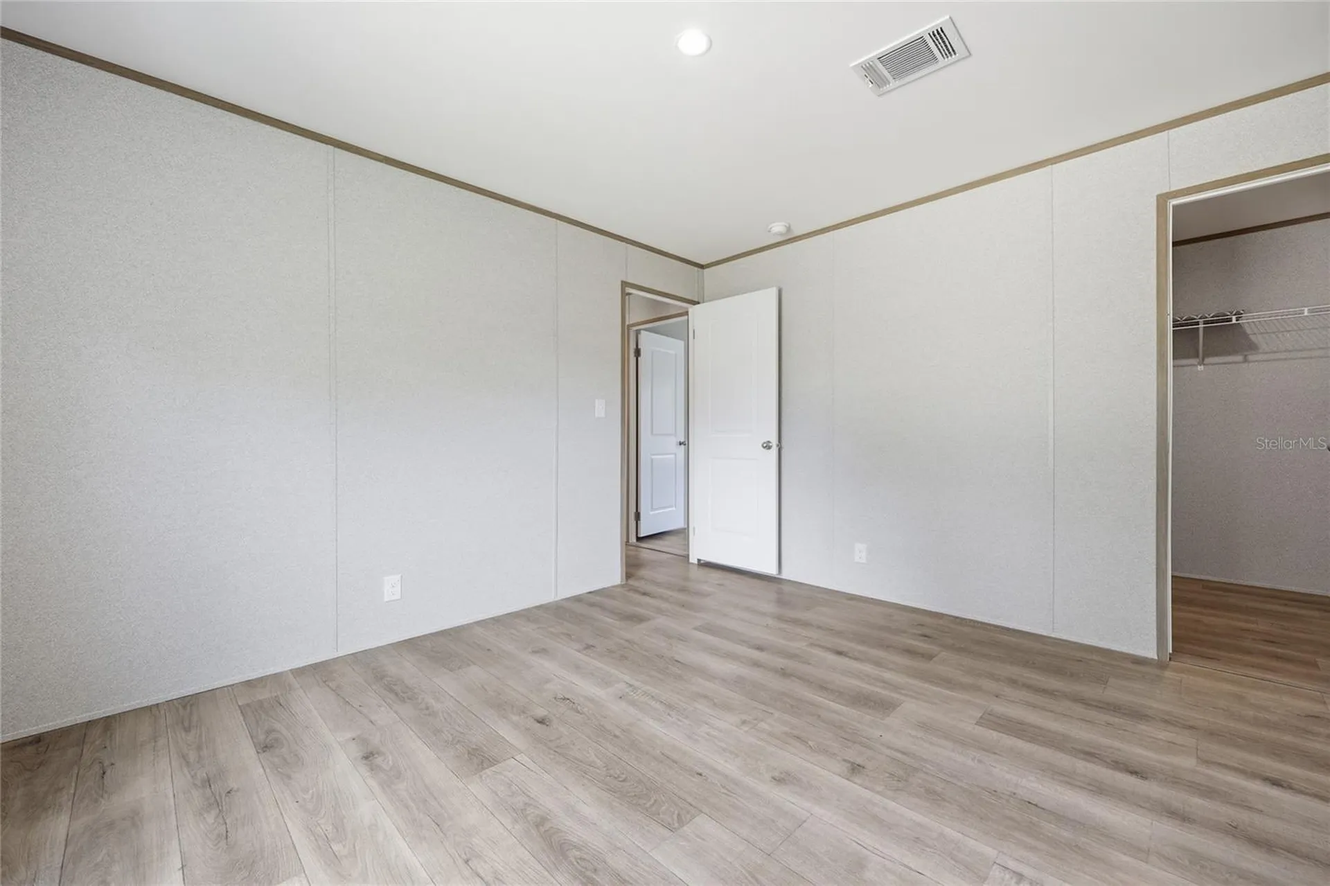 8611 NE 61st Place Bronson FL 32621
