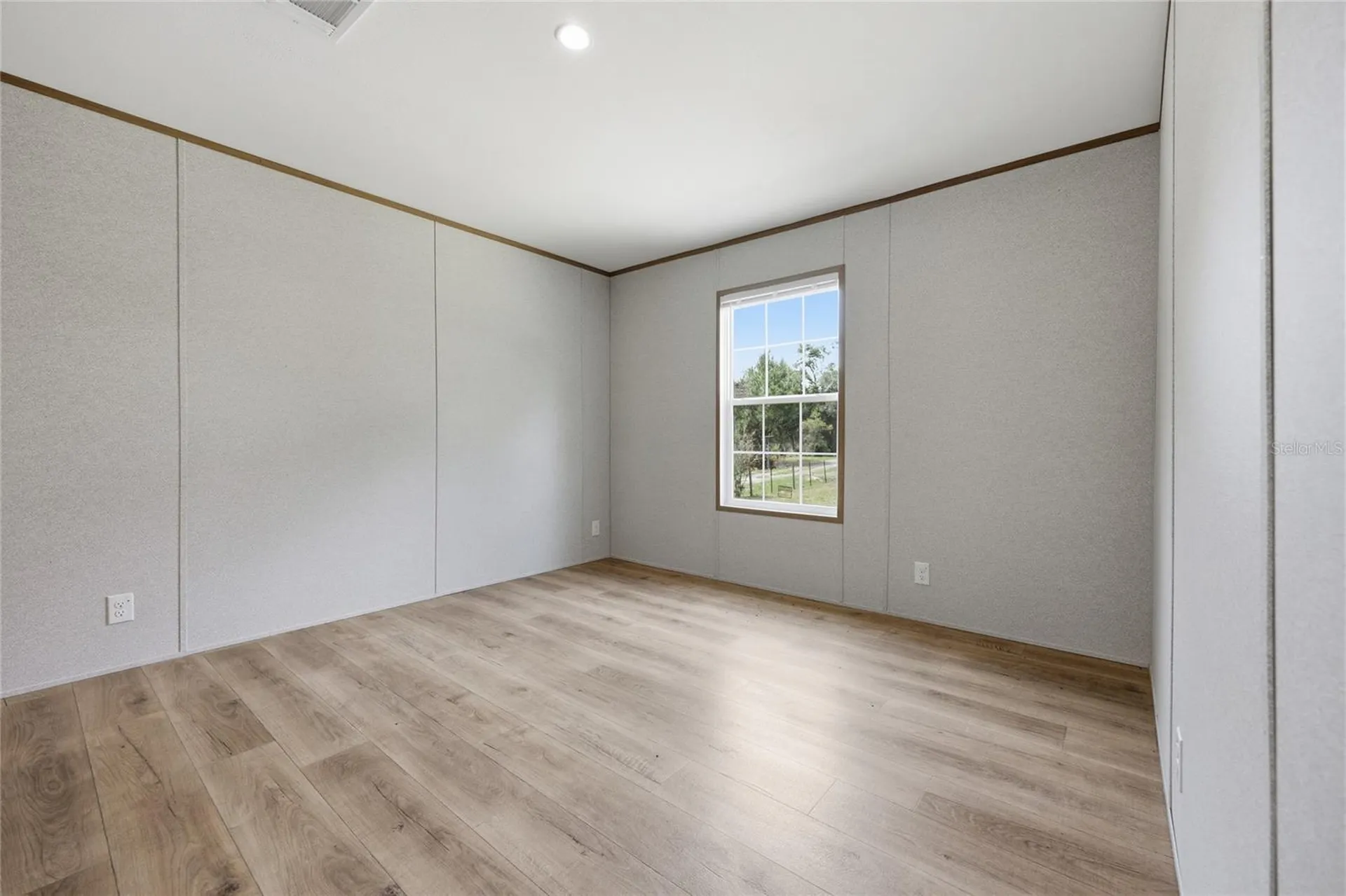 8611 NE 61st Place Bronson FL 32621