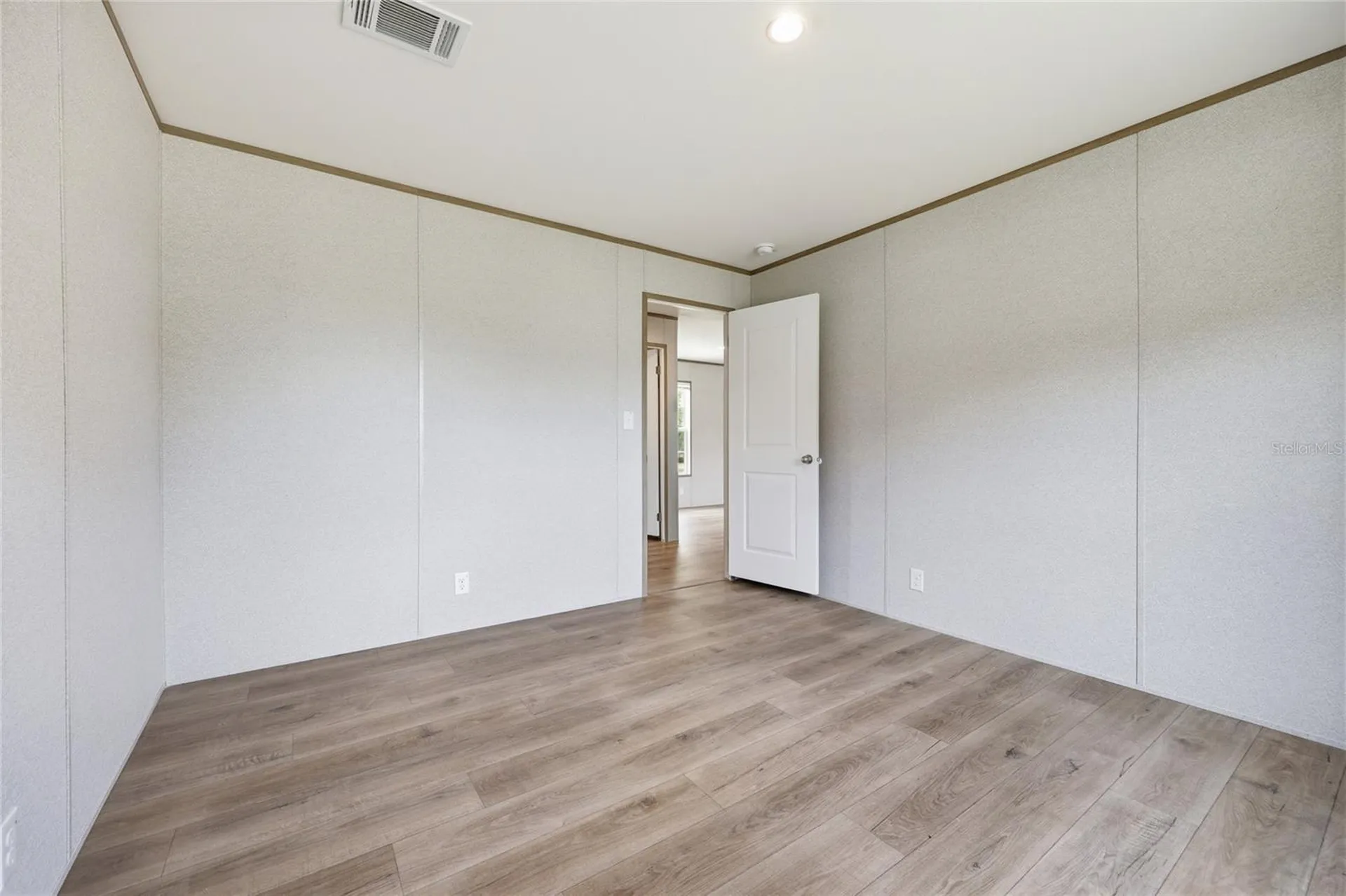 8611 NE 61st Place Bronson FL 32621