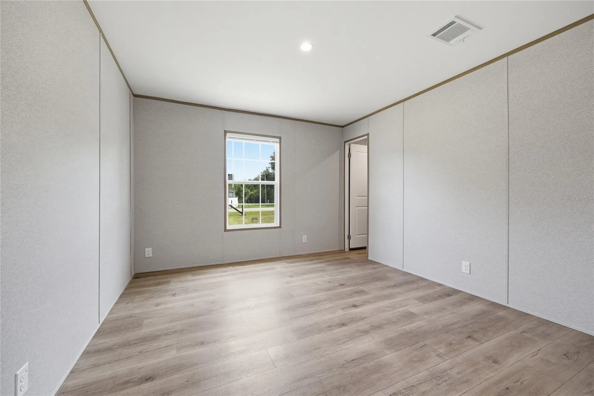 8611 NE 61st Place Bronson FL 32621