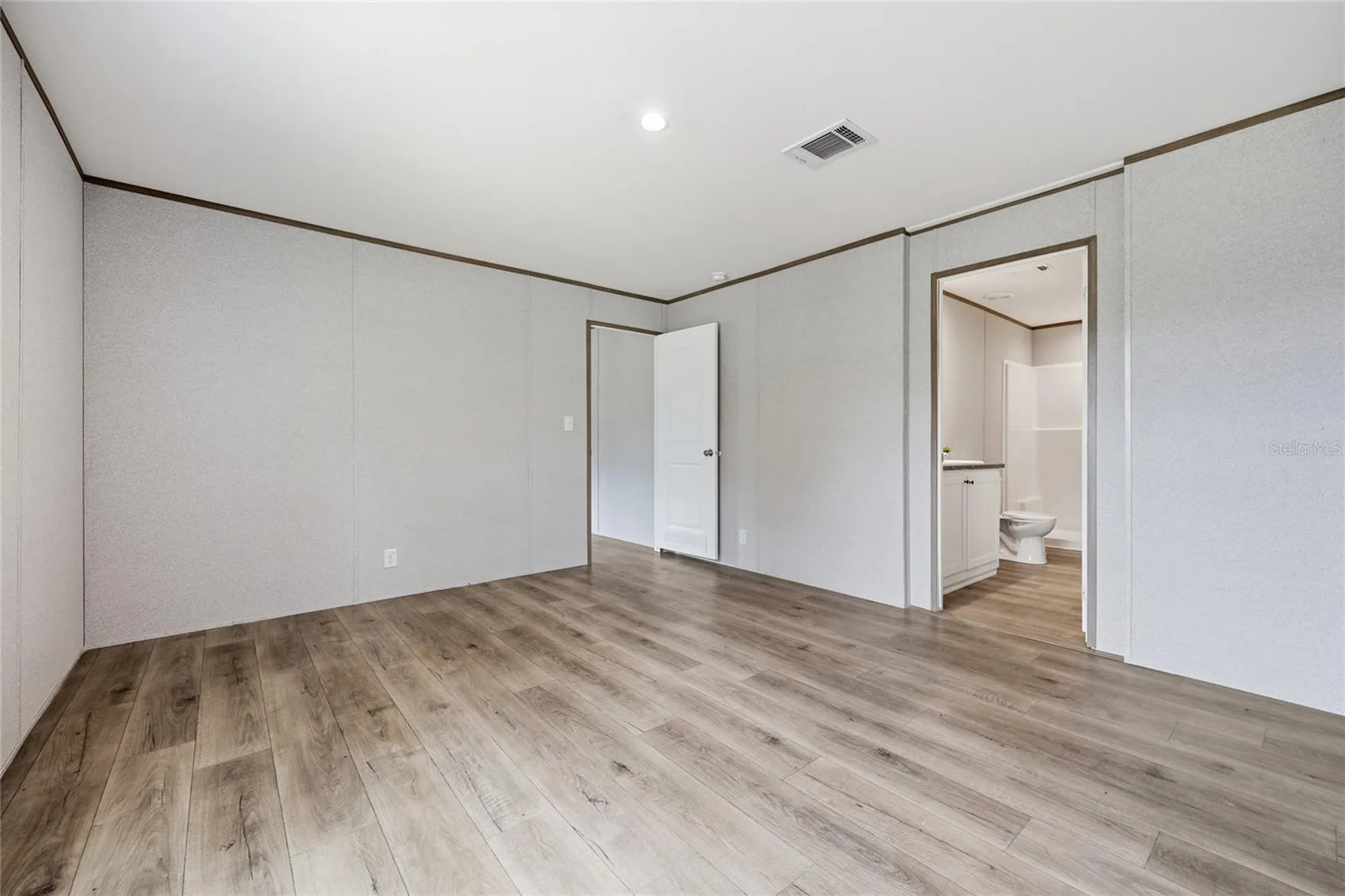 8611 NE 61st Place Bronson FL 32621