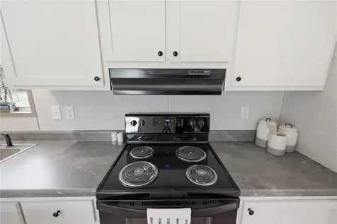8611 NE 61st Place Bronson FL 32621